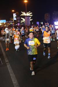 BIB: 20375, 24525
                            <button type="button" onclick="openModal(23178118)" class="btn btn-primary btn-sm float-right btn-popup" data-toggle="modal" data-target=".modal-high-quality">
                        <i class="fas fa-shopping-cart"></i> Add to Cart
                    </button>
                                            <button type="button" onclick="isThisMe(23178118, true)" class="btn btn-success btn-sm float-right btn-popup btn-isme hidden" data-toggle="tooltip" data-placement="bottom" title="นี่คือรูปของคุณใช่ไหม คลิกที่นี่เพื่อเอาเข้าอัลบั้ม">
                        <i class="fas fa-plus"></i> Add to album
                    </button>
                    <button type="button" onclick="isThisMe(23178118, false)" class="btn btn-warning btn-sm float-right btn-popup btn-isnotme hidden">
                        <i class="fas fa-ban"></i> Remove from album
                    </button>